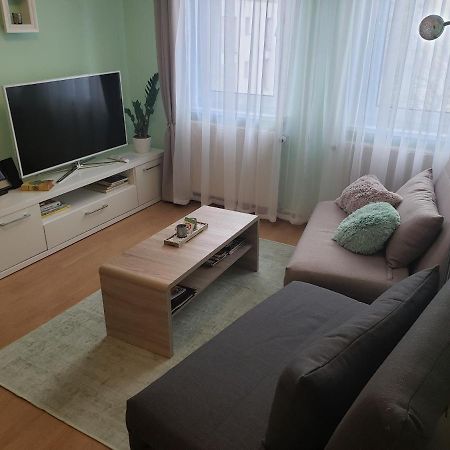 Ferienapartements Girrbach Dresden Buitenkant foto